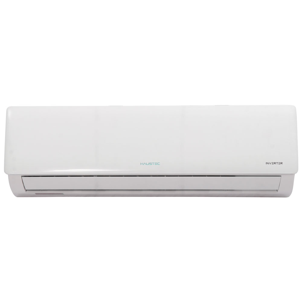 AIRE ACONDICIONADO INVERTER SPLIT HAUST 24000 BTU