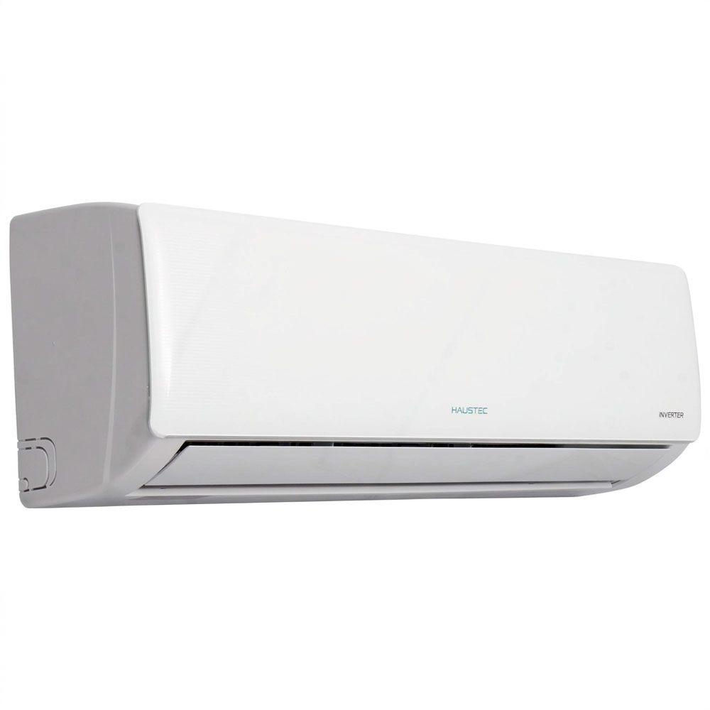 AIRE ACONDICIONADO INVERTER SPLIT HAUST 24000 BTU — photo 2