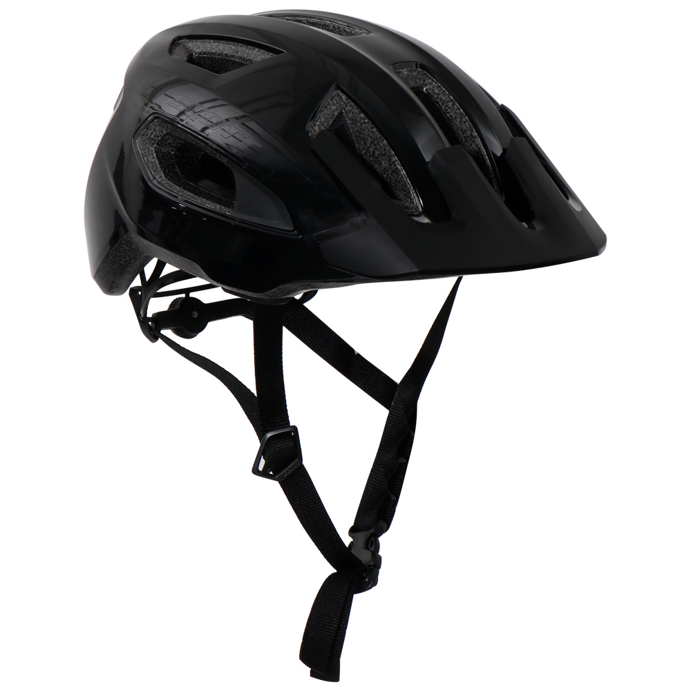 CASCO SCOTT SUPRA (CE) NEGRO