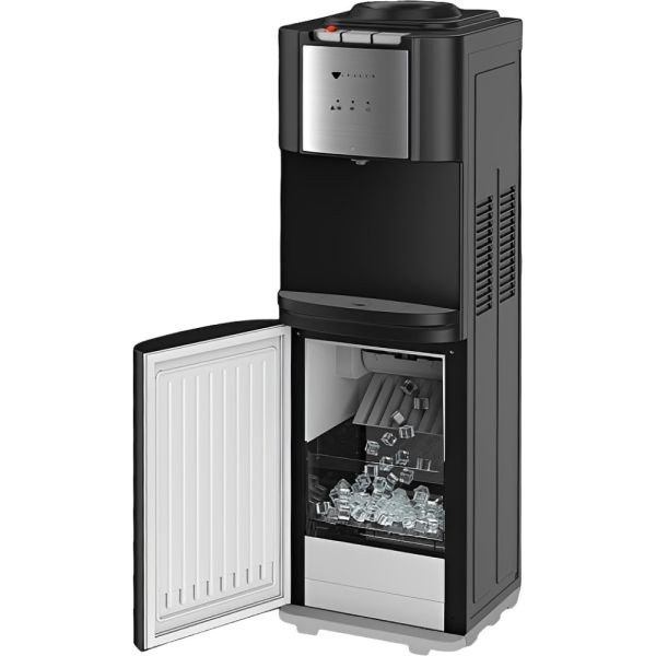 BEBEDERO ITALUX IBFHI-NS BOTELLON SUP. FRIO/NAT/CA