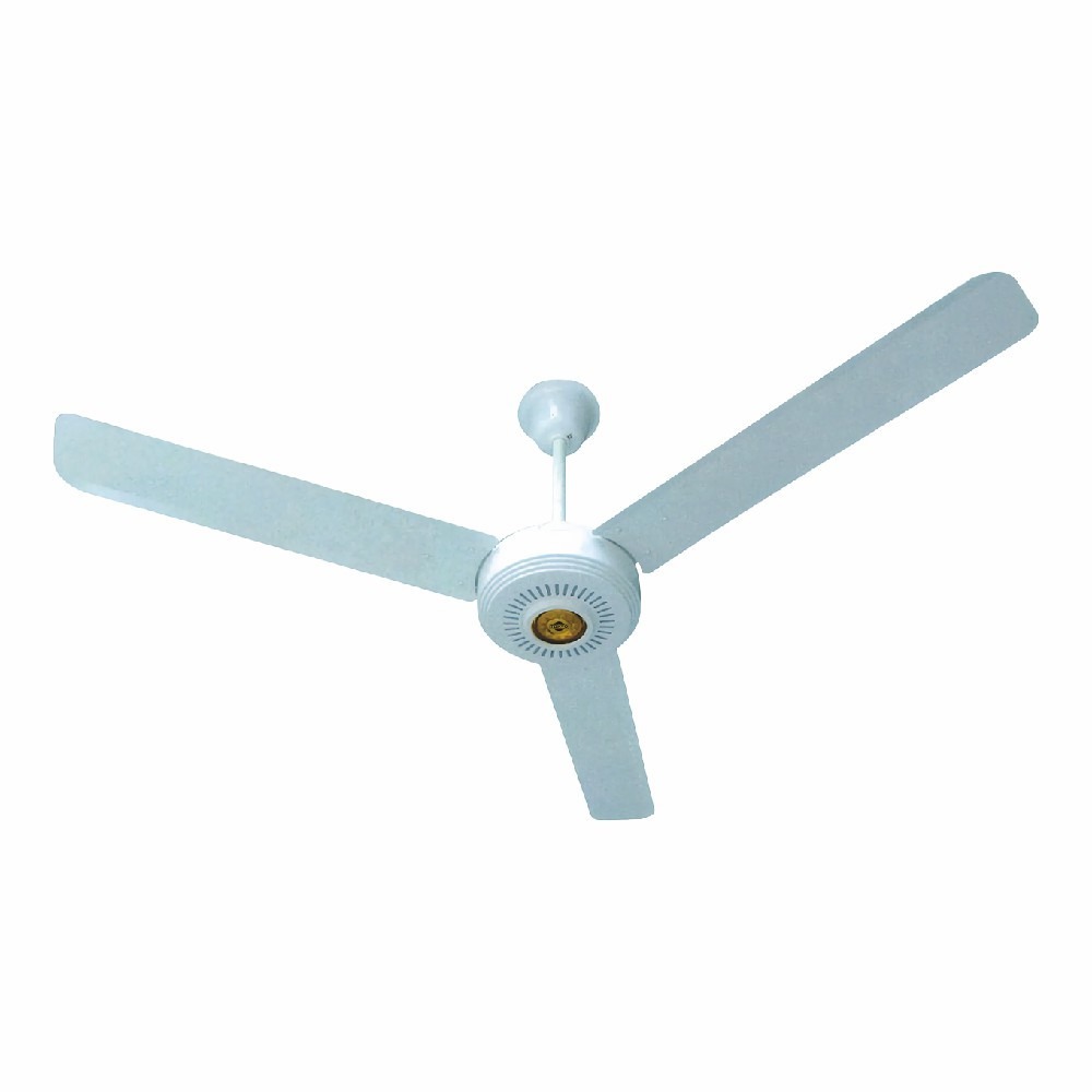 VENTILADOR TOKYO DE TECHO VETOKT56-7V CM