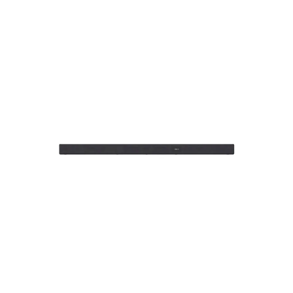 Barra De Sonido Sony Bluetooth Ht-A7000 Dolvy Atmos 7.1.2