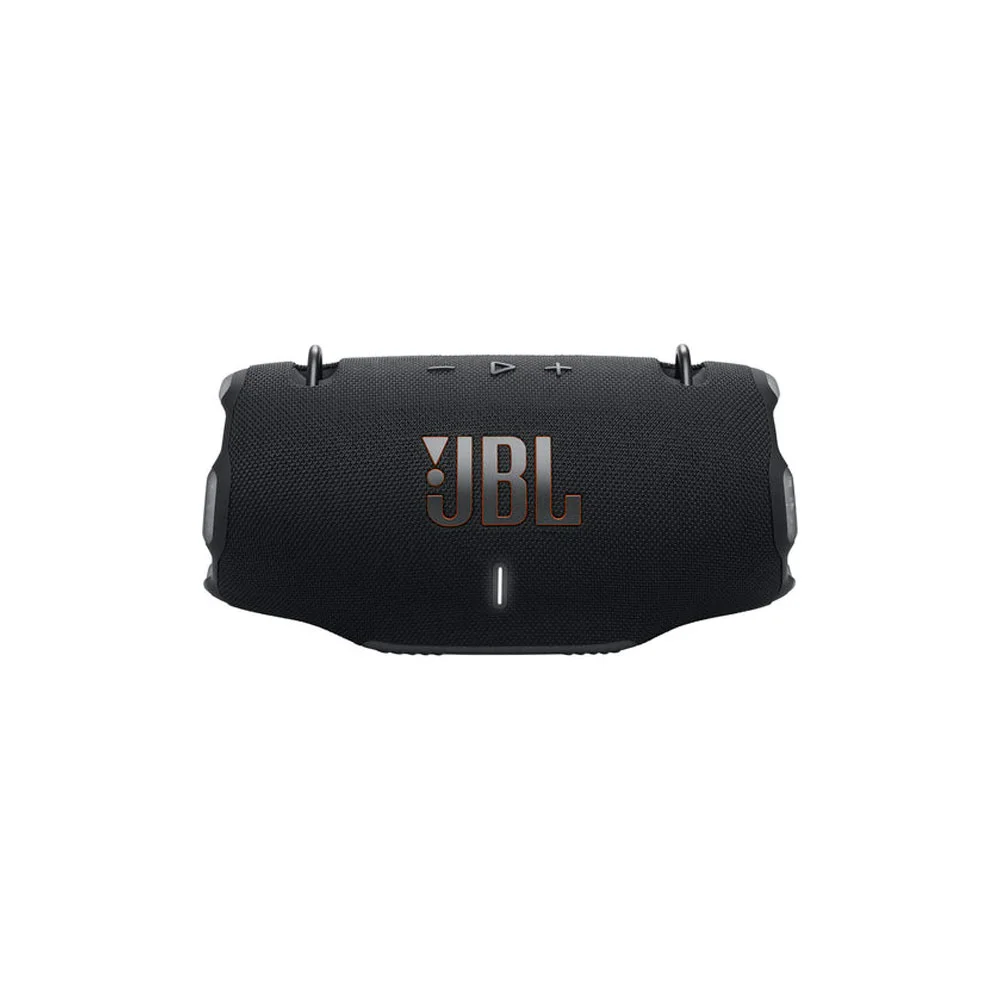 Parlante jbl xtreme 4 splashproof