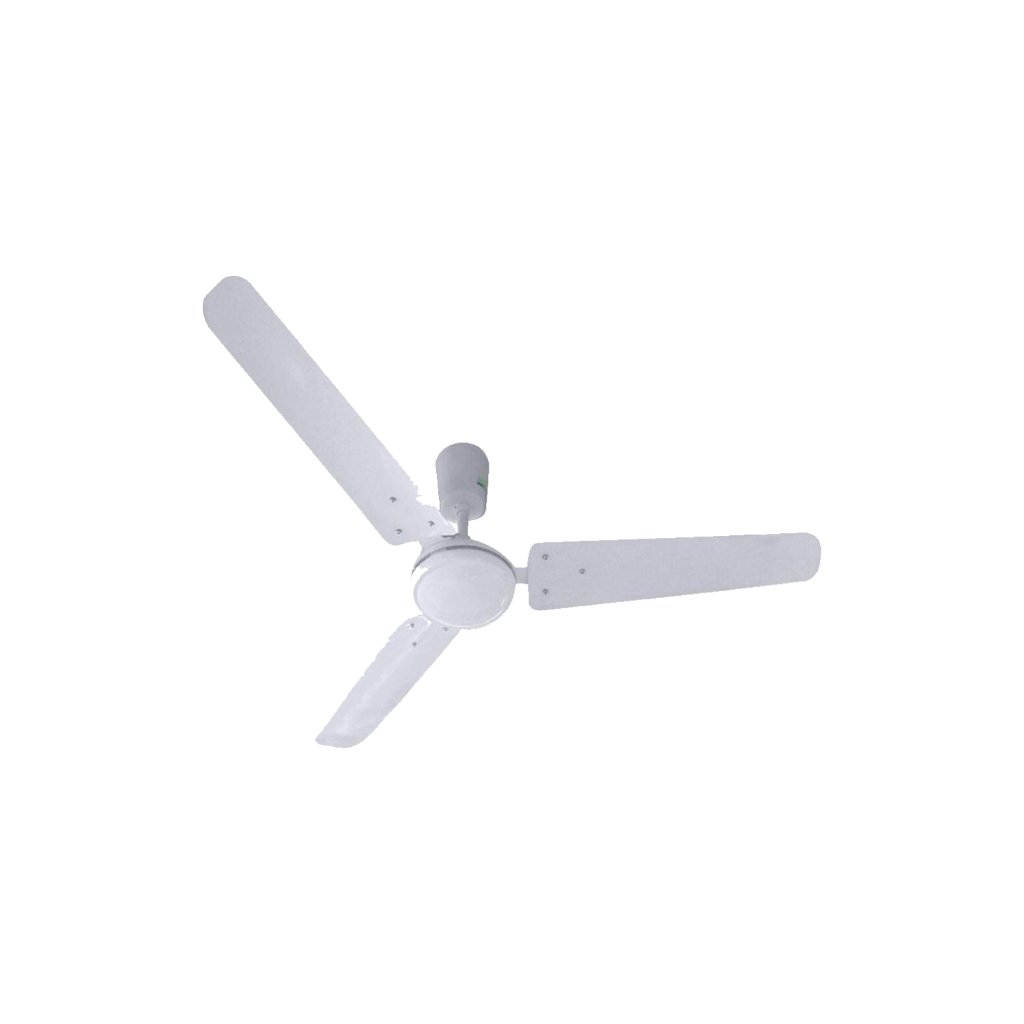 VENTILADOR DE TECHO WAHSON 56 PULG.