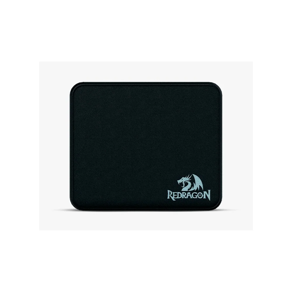 Mouse Pad Gamer Redragon Flick L P031