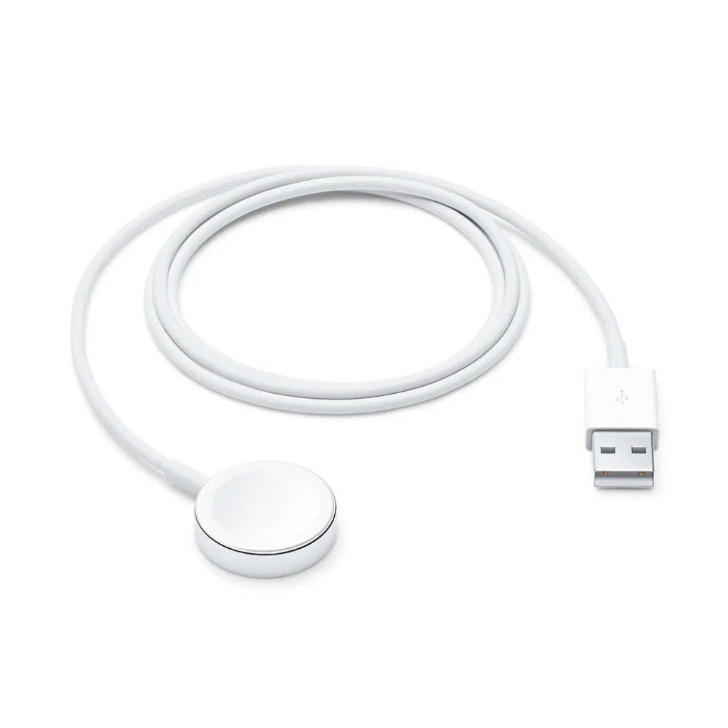 Carga Magnetica Para Apple Watch USB 1M - MX2E2AM/A