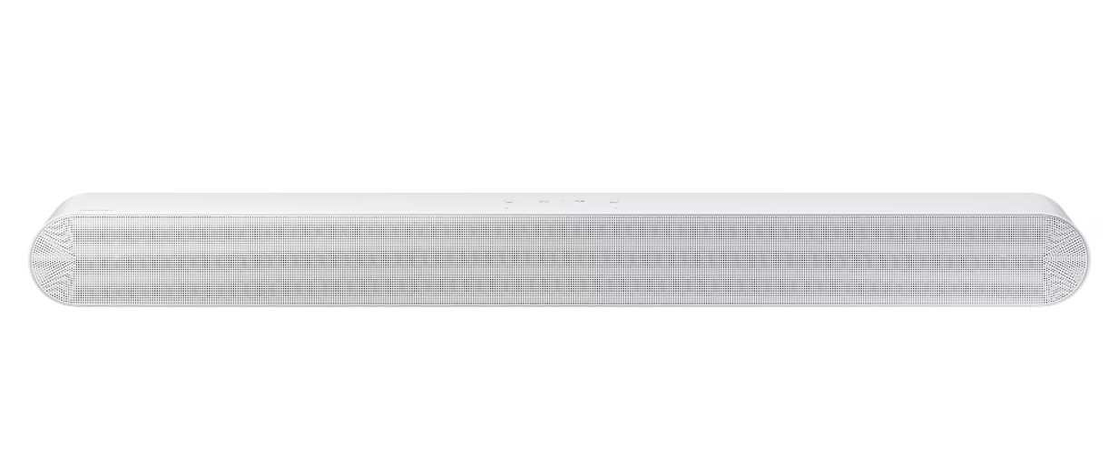 Саундбар Samsung HW-S61D/ZP