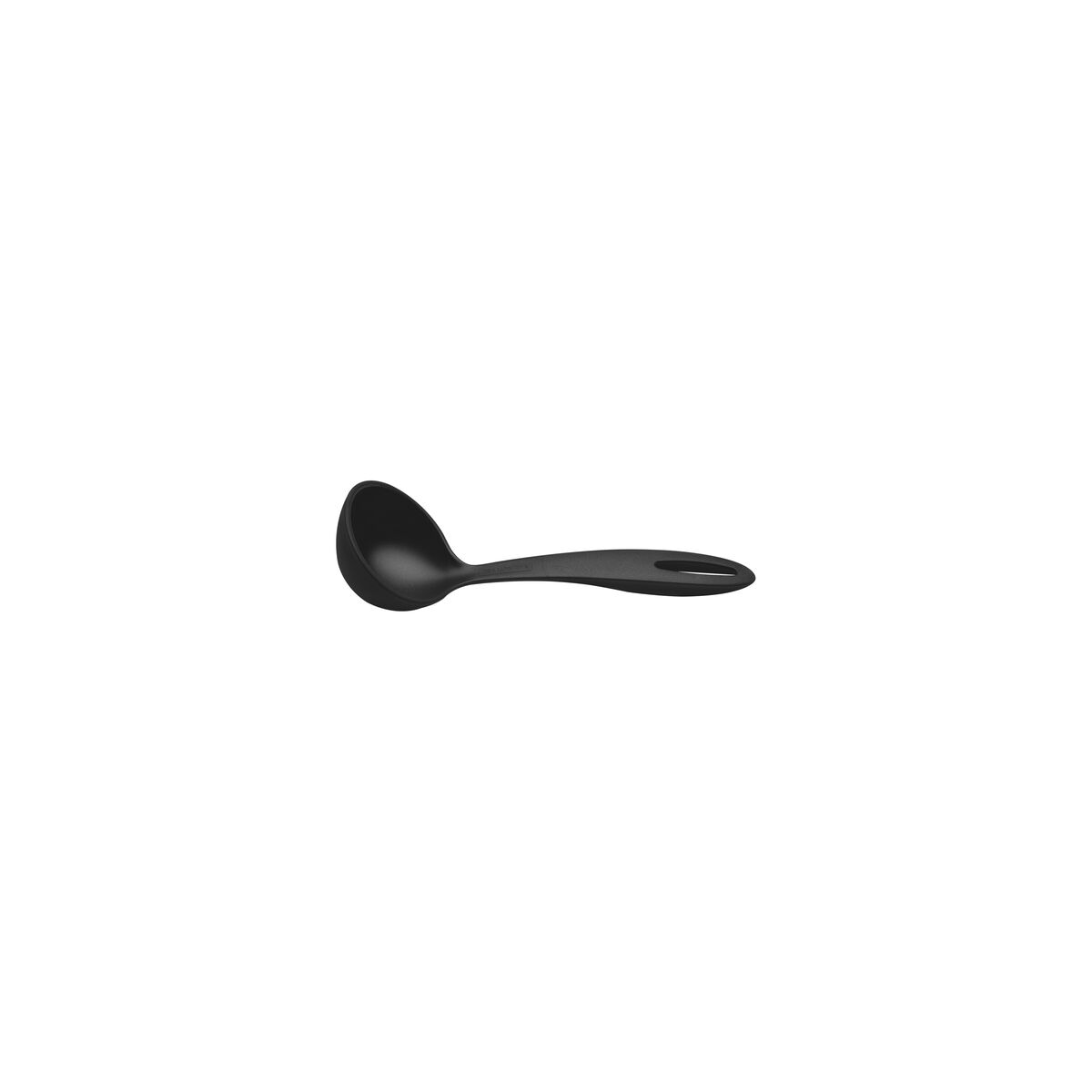 Cucharon Para Salsa Tramontina Ability De Nylon