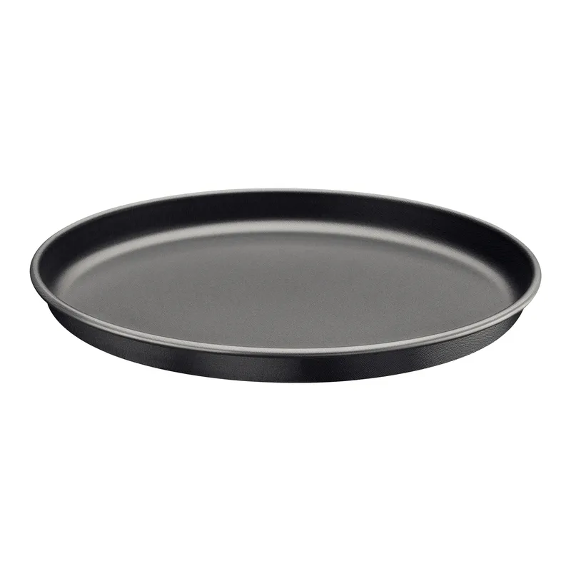Molde Para Pizza Tramontina Teflon