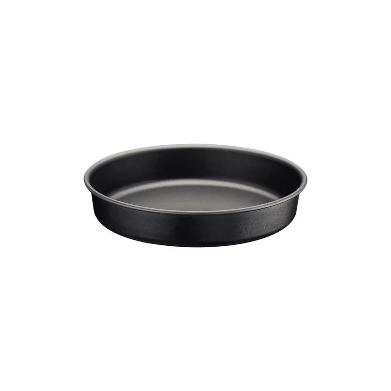 Molde Para Hornear Tramontina Brasil Antiadherente Starflon Max