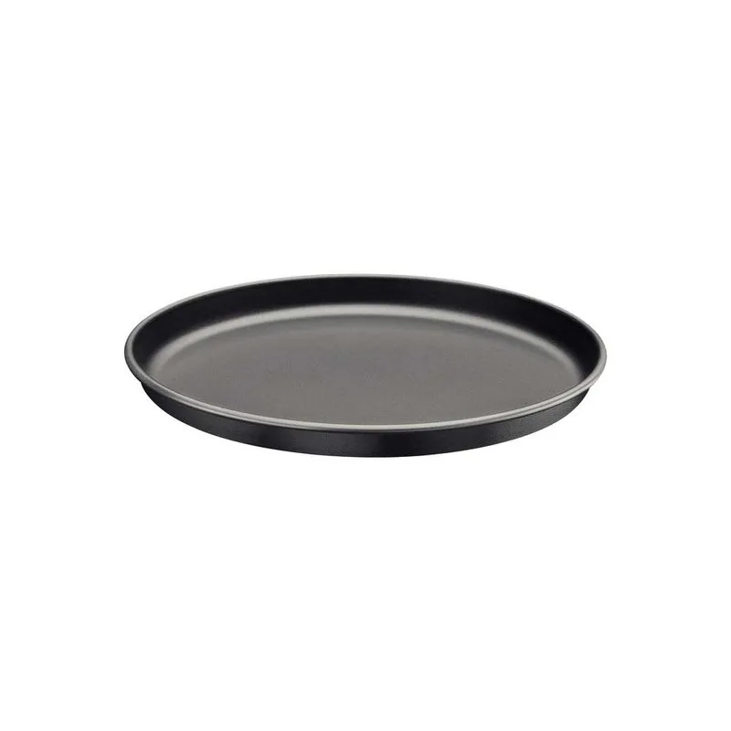 Asadera Para Pizza Tramontina Brasil Antiadherente Starflon Max