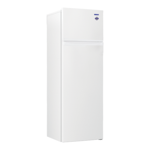 HELADERA GOODWEATHER 240L - GW-31DR