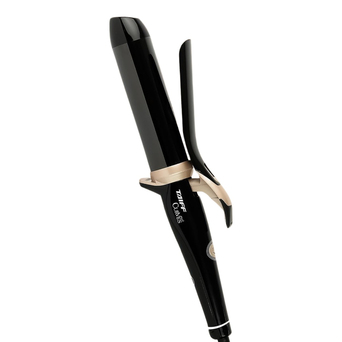 Ondulador de Pelo Taiff Curves 38mm 210°C Bivolt — photo 2