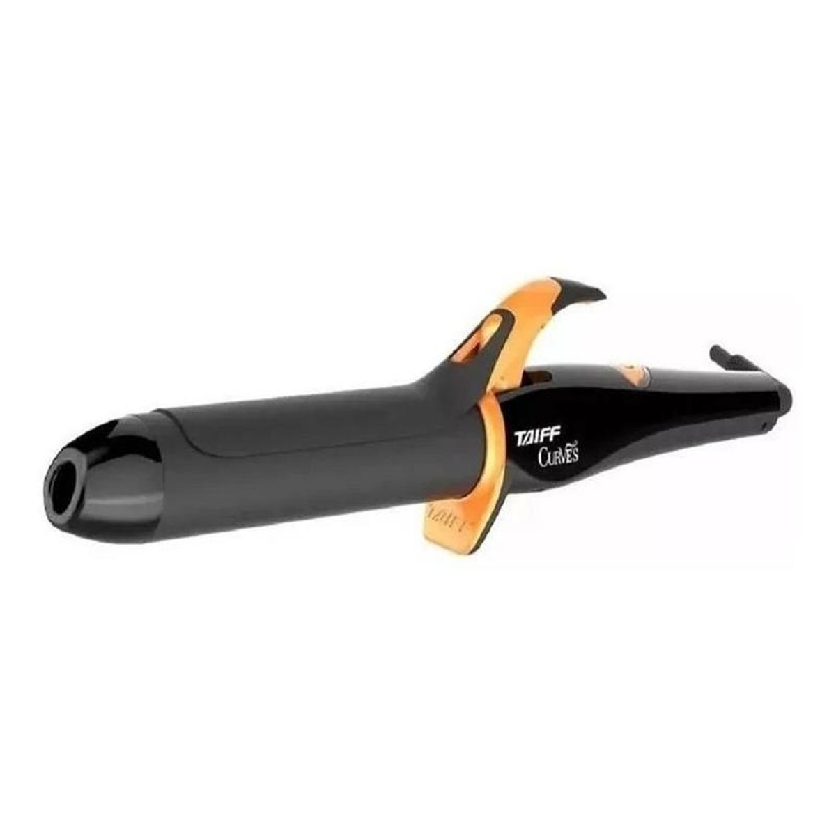 Ondulador de Pelo Taiff Curves 32mm 210°C Bivolt — photo 2