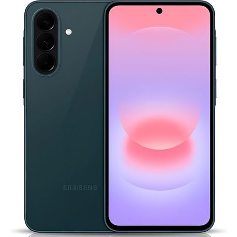 Celular Samsung Galaxy A37 5G 6.7'' - Green / 8GB / 256GB