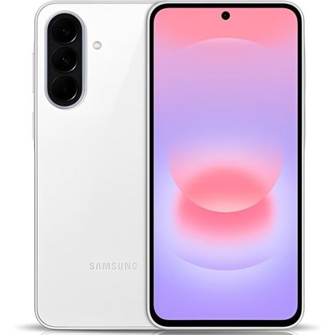 Celular Samsung Galaxy A37 5G 6.7'' - White / 8GB / 256GB