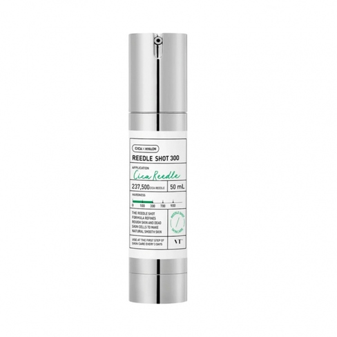Sérum Facial VT Cosmetics Reedle Shot 300 - 50ml