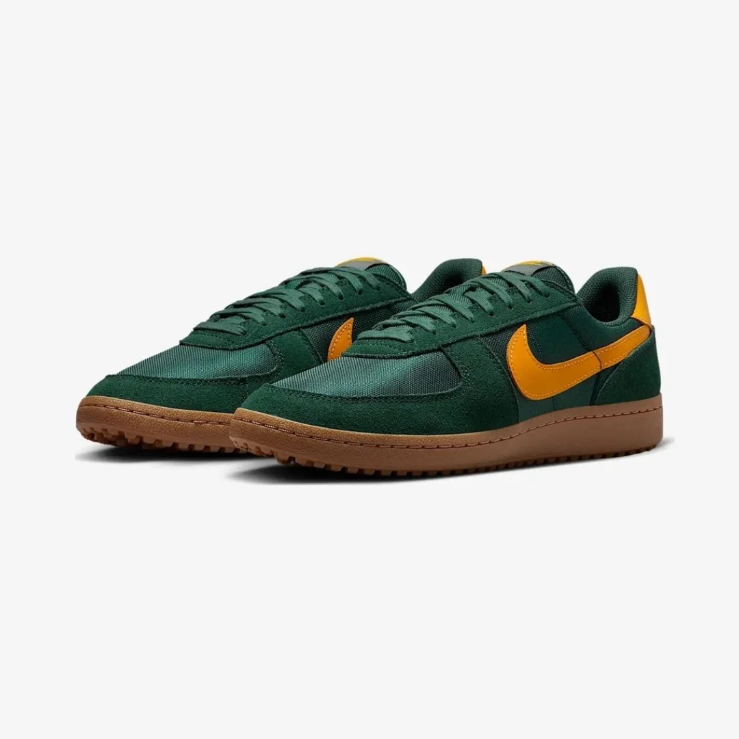Nike Field General Gre Mn