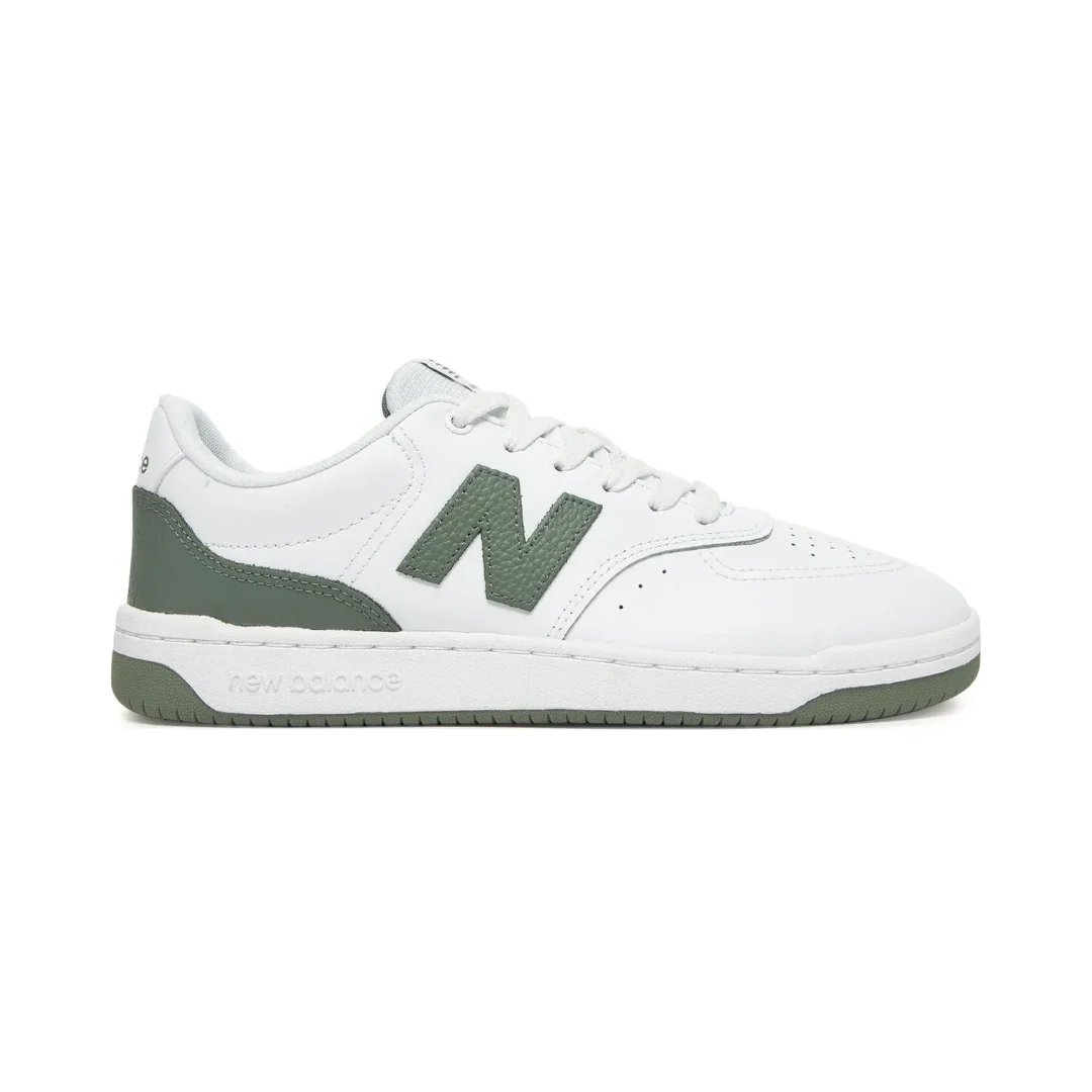 New Balance BB80 Gre Mn
