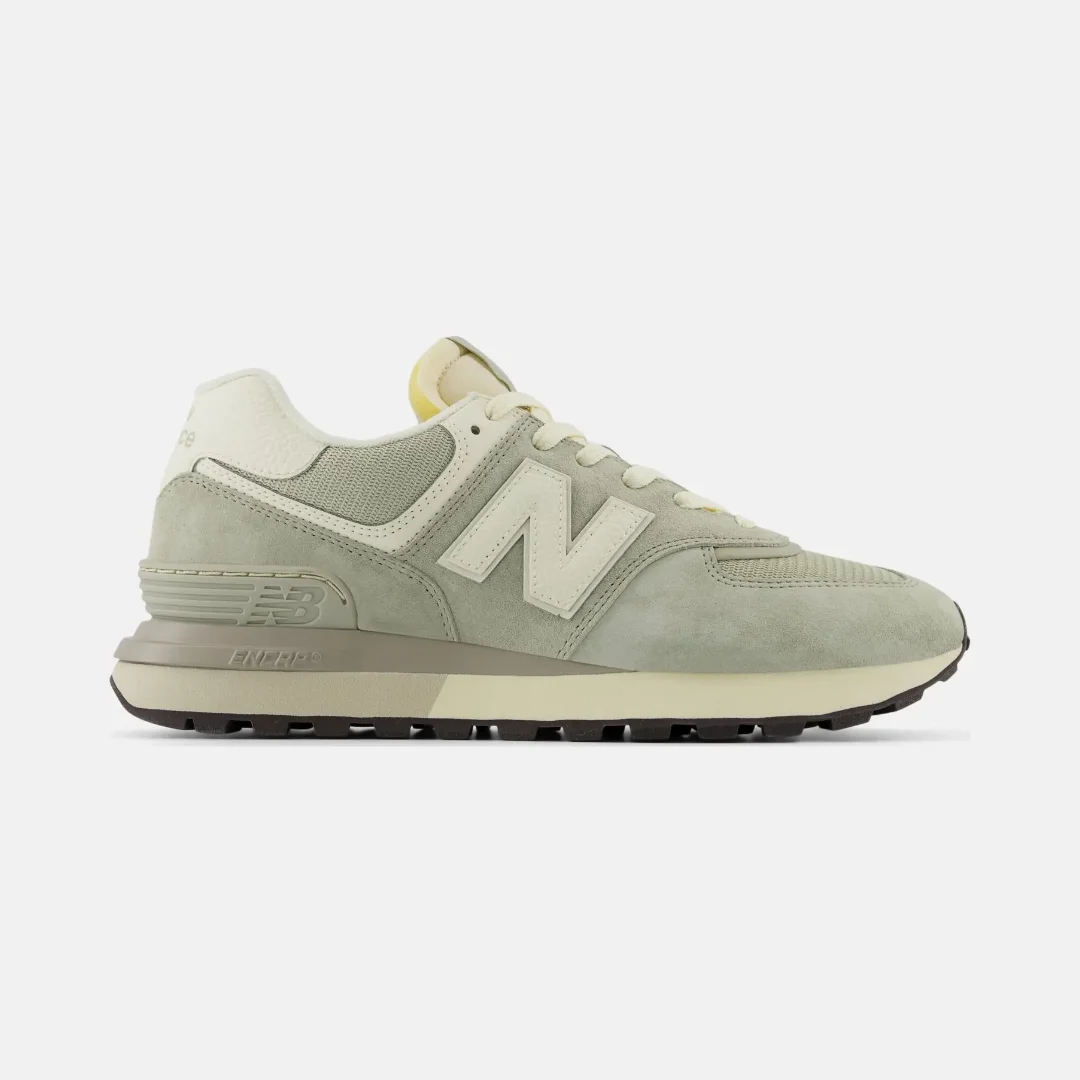 New Balance 574 Legacy Gre Mn