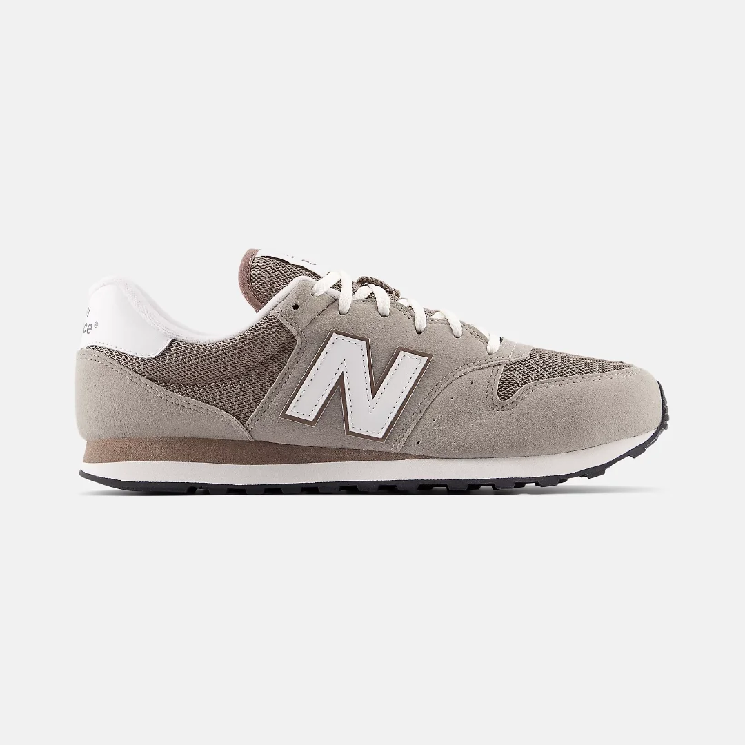 New Balance 500 Bro Mn