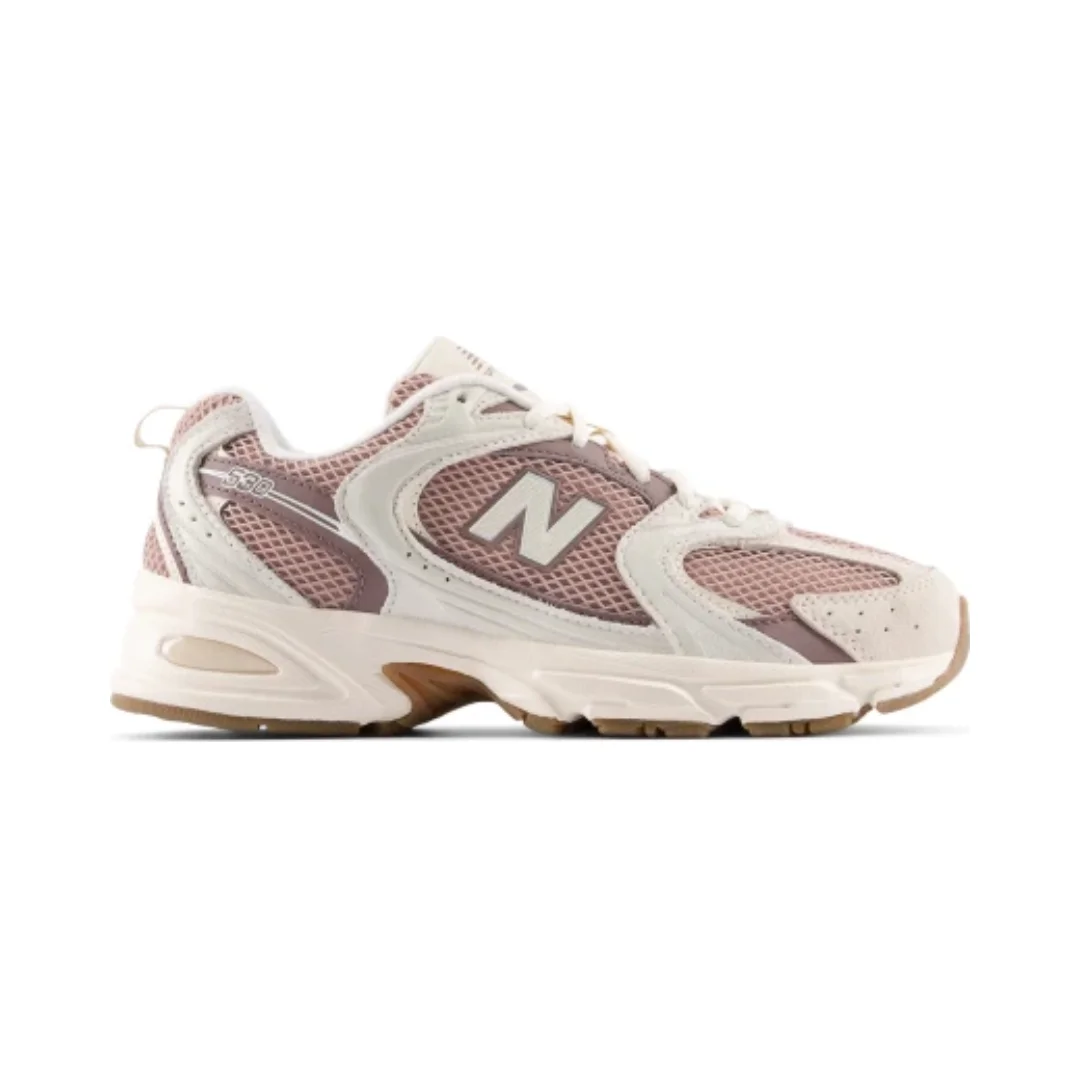 New Balance 530 Bei Mn