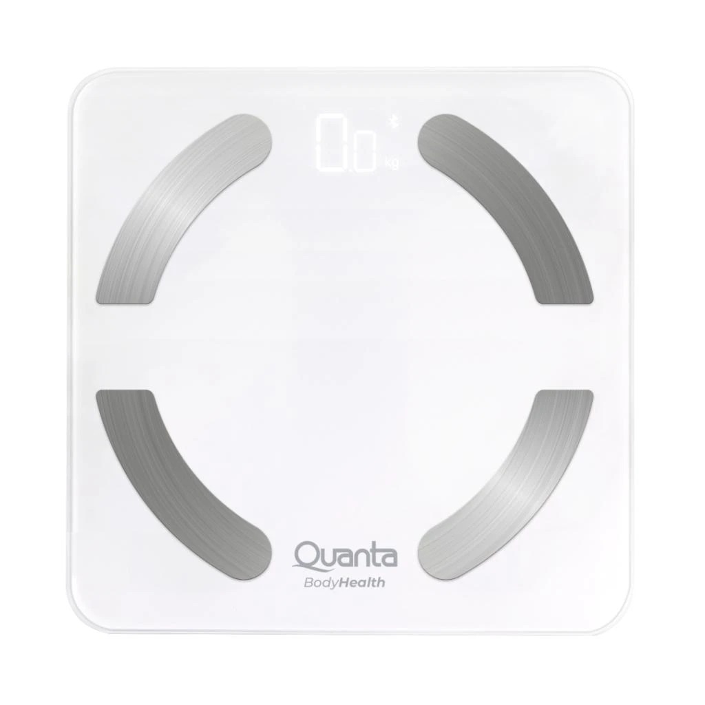 Balanza Quanta QTBCB150 Bioimpedancia/Bl
