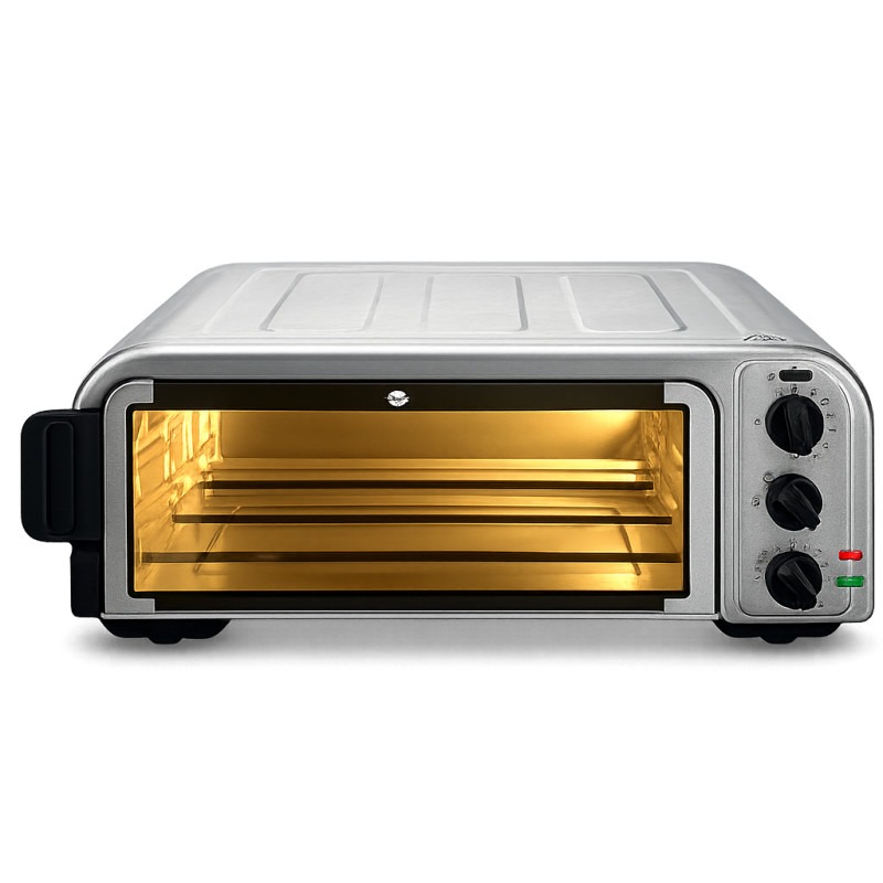 Horno Tokyo Pizzero 18 litros c/convector 5 funciones T2964