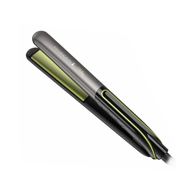 Planchita Remington Aguacate modelo S-12A R252