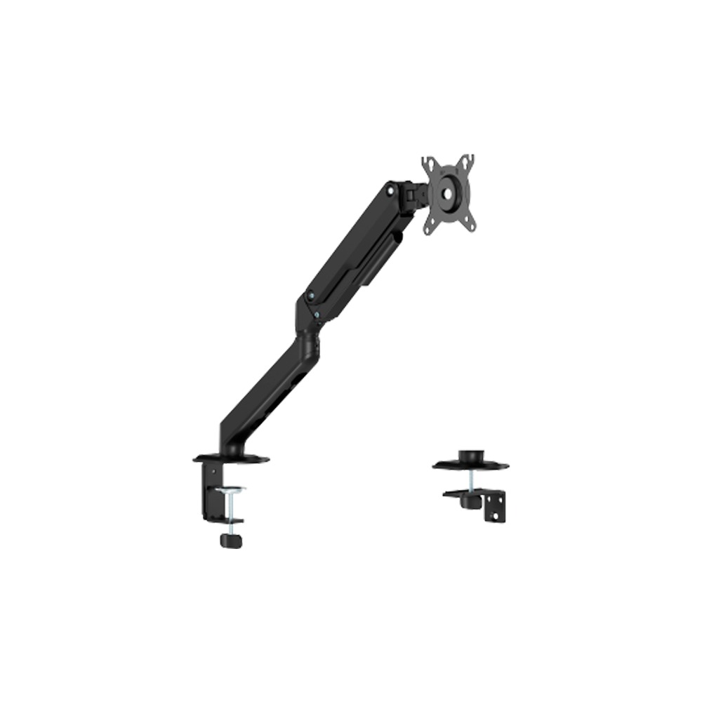 Soporte FTX p/monitor articulado 17-32"(9kg c/contrap) C048E