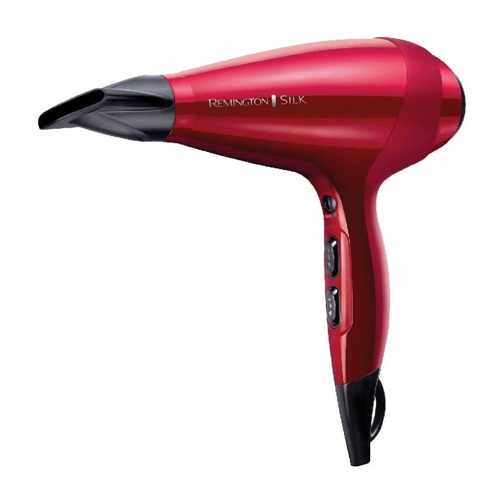 Secador Remington AC9096 1875w 220v R153