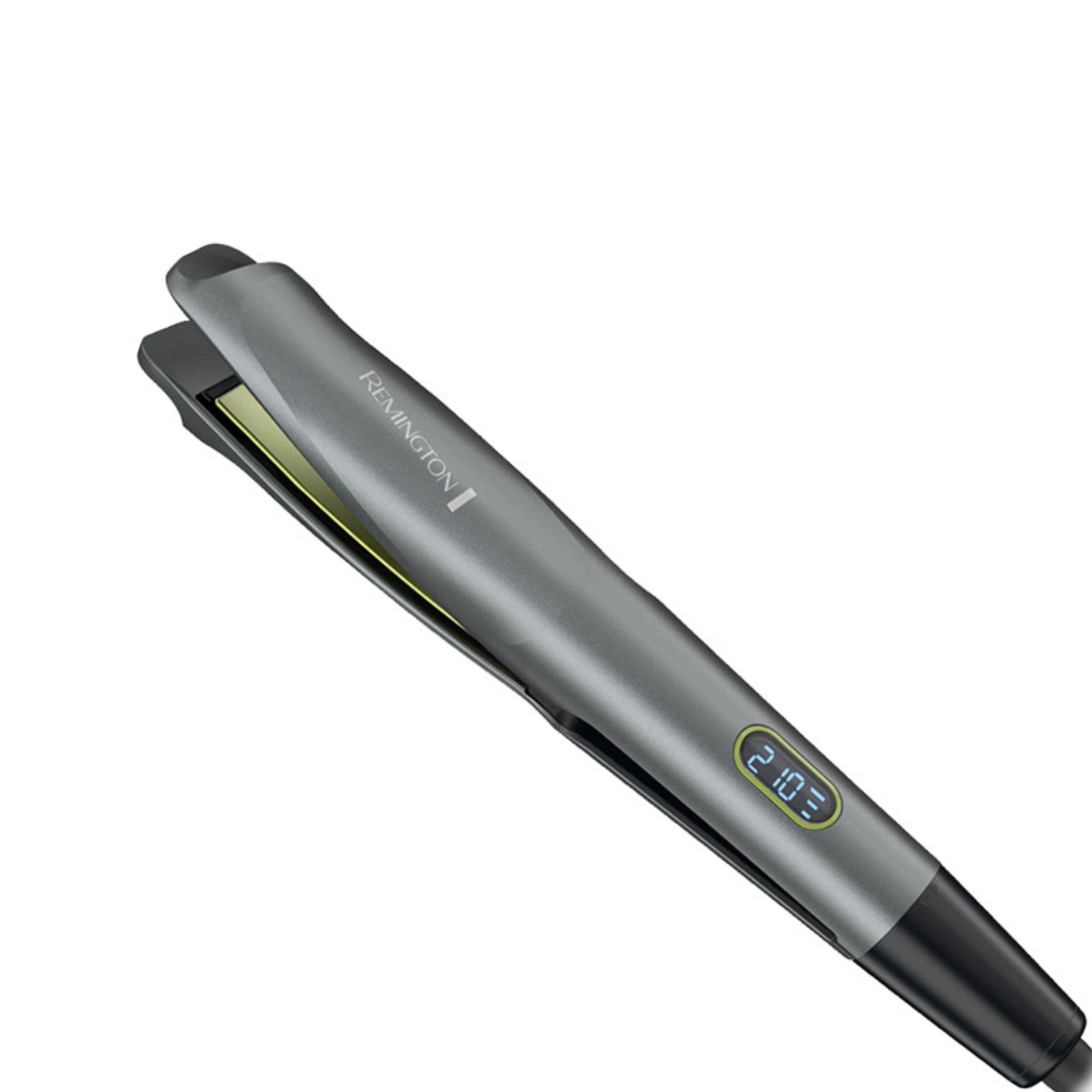 Planchita Remington estilizador S16A 3 en 1 alis/riz/ond