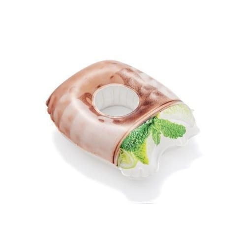 Soporte Bestway de vaso flotador 34131