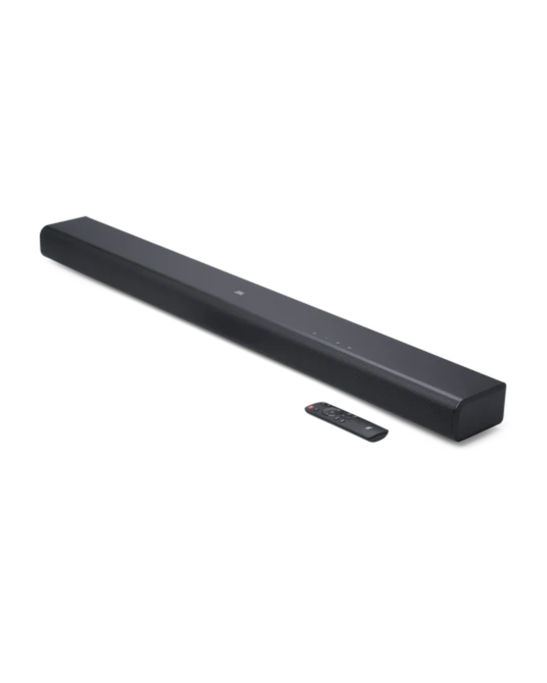 Barra de sonido JBL modelo SB510