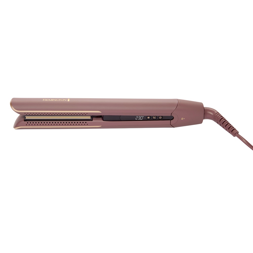 Planchita Remington AIRVIVELS8930 220R R1127