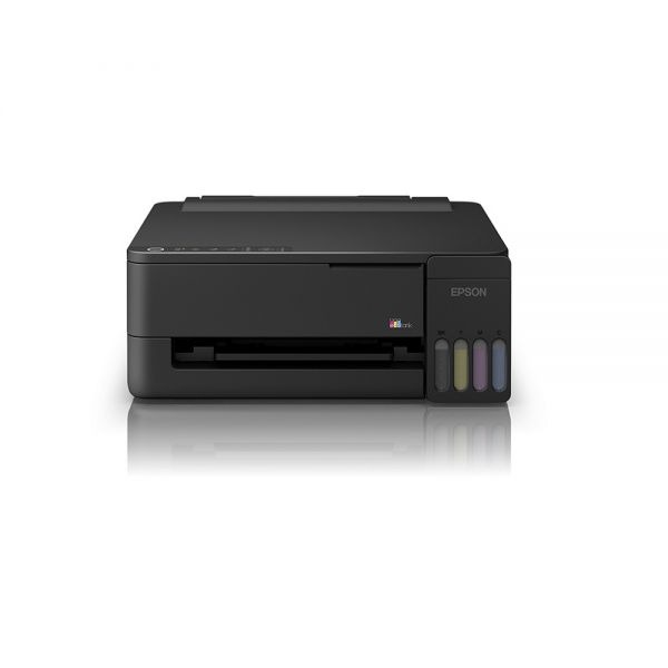 Impresora EPSON EcoTank L1350 IMP/USB/WIFI/BIVOL C11CL65303