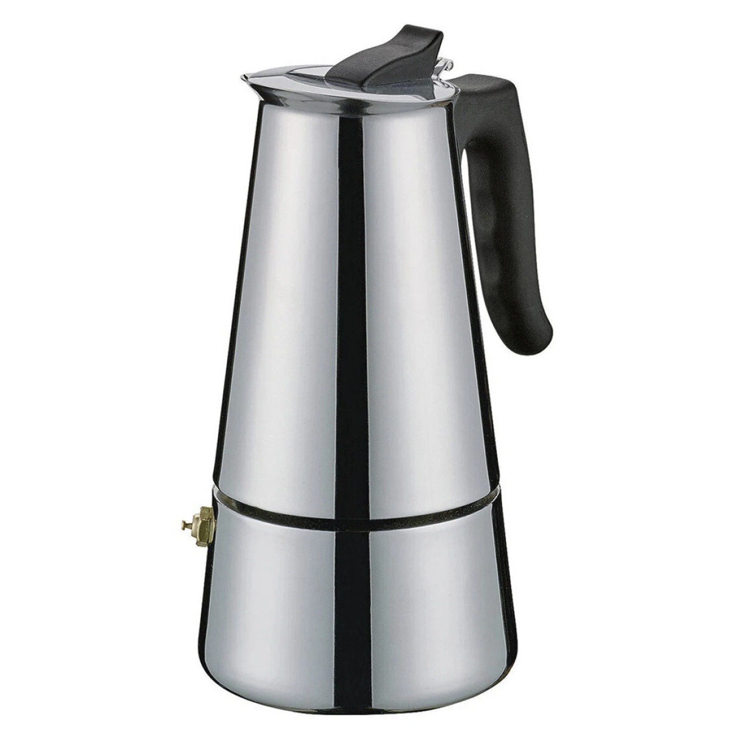 Cafetera Selecta con filtro 300ml modelo 220600