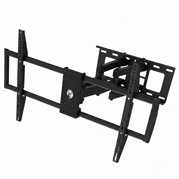 Soporte Krab para TV KBSA90 Art 42-90" 50kg 125314