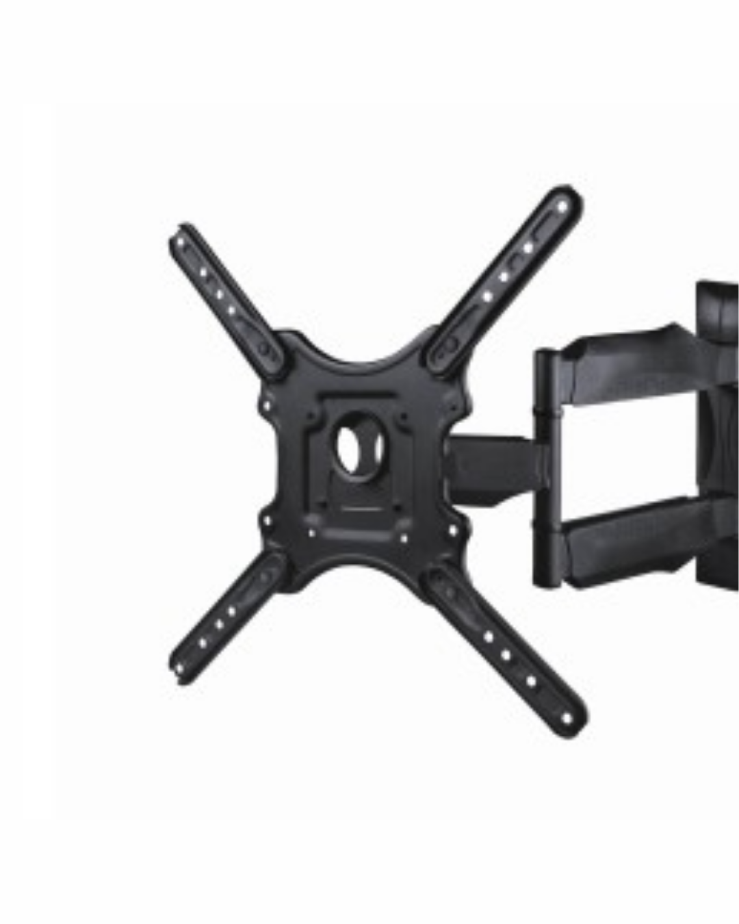 Soporte Megastar para televisor giratorio 32" a 55" ST603