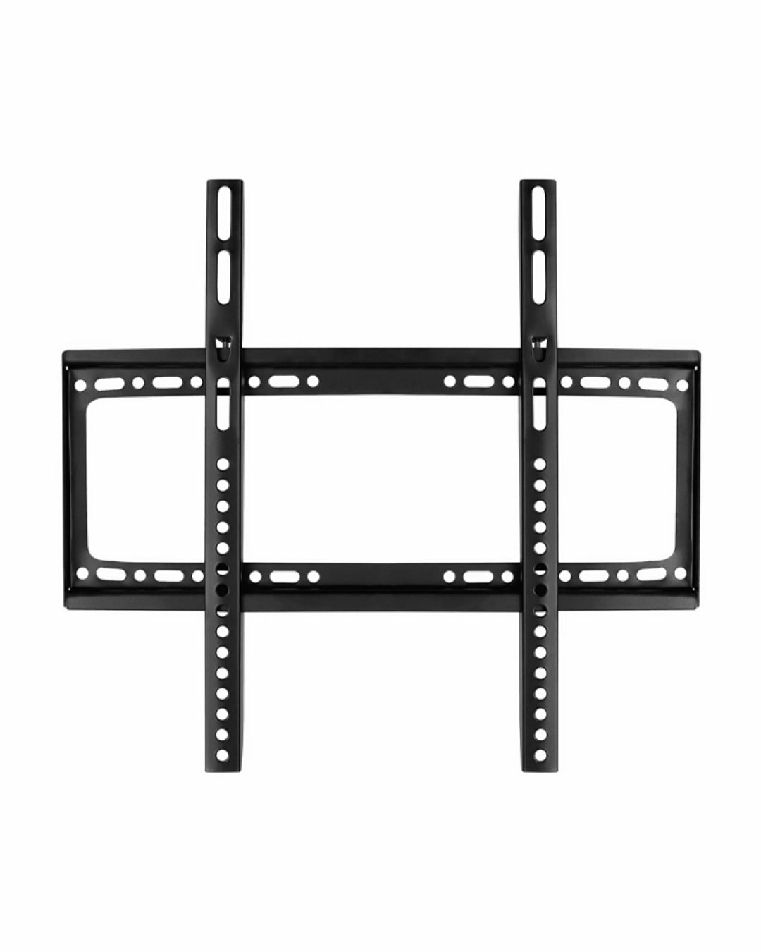 Soporte Megastar para televisor fijo 26" a 63" modelo ST602