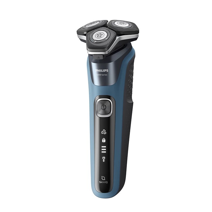 Afeitadora Philips Inalámbrica 5000 Series S5580
