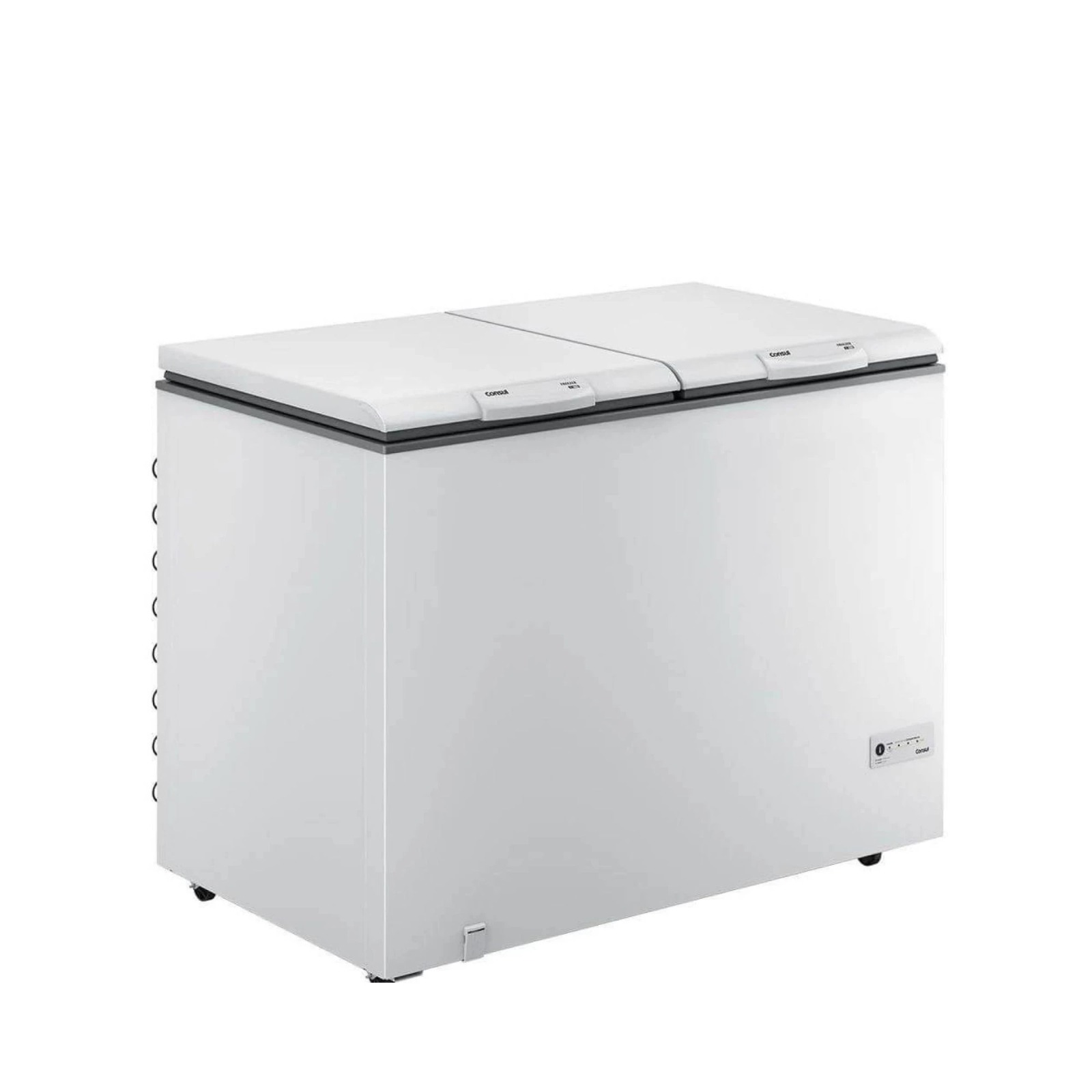Congelador CONSUL horizontal CHB42 417 L 2TPS inverter 14113