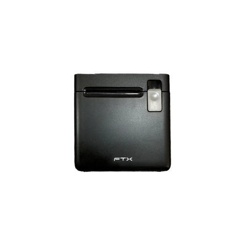 Impresora FTX térmica 2” (para uso con USB o RJ11) TDR058U