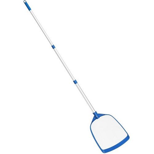 Limpiador Bestway de pileta 58635