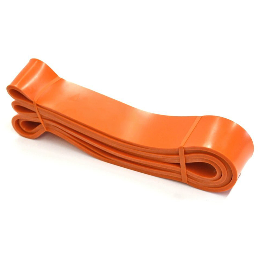 SUPER BAND COLOR NARANJA BRAVO