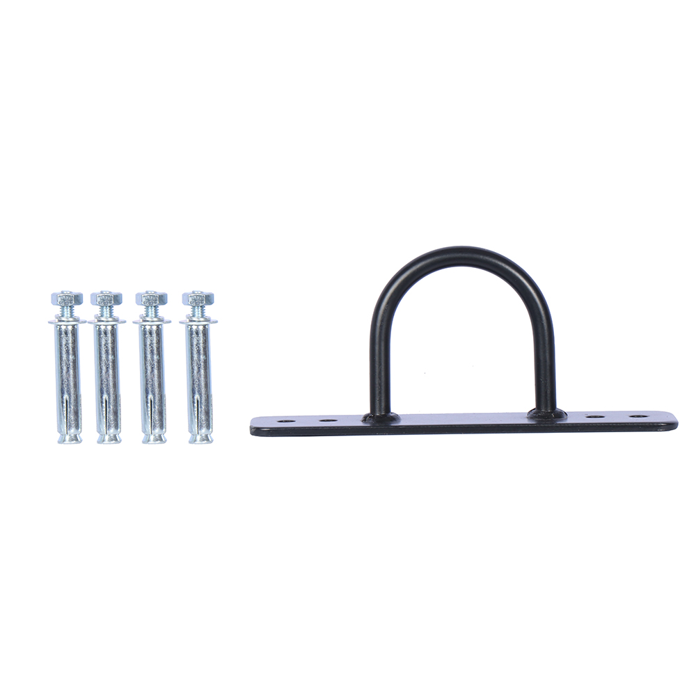 SOPORTE DE CUERDA BRAVO