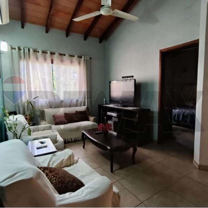 Imagen 3 de Casa en Barrio Obrero