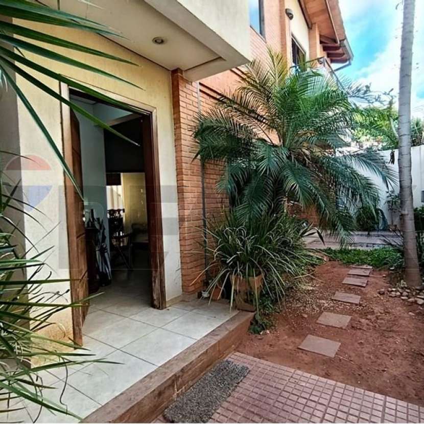 Imagen 6 de Casa en Barrio Obrero