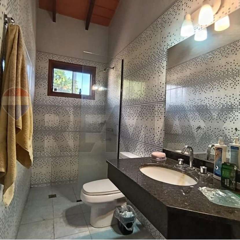 Imagen 1 de Casa en Barrio Obrero