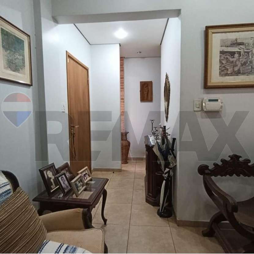 Imagen 4 de Casa en Barrio Obrero